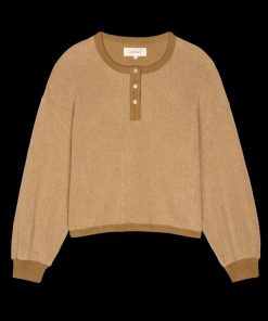 Threadsanctuary.shop06414b725a 4