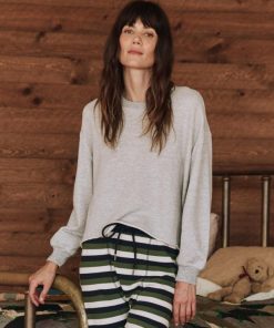 Threadsanctuary.shop070476d47e 1