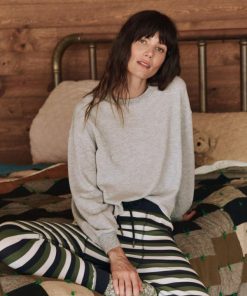 Threadsanctuary.shop070476d47e 2