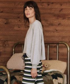 Threadsanctuary.shop070476d47e 4