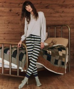 Threadsanctuary.shop070476d47e 5