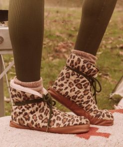 Threadsanctuary.shop07266858ee 1