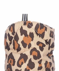 Threadsanctuary.shop07266858ee 5