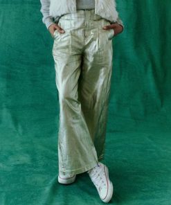 Threadsanctuary.shop07a4b706e8 1