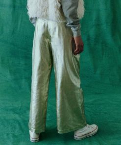 Threadsanctuary.shop07a4b706e8 2