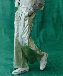 Threadsanctuary.shop07a4b706e8 3