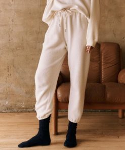 Threadsanctuary.shop07a5b37fbc 1