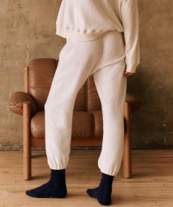 Threadsanctuary.shop07a5b37fbc 2