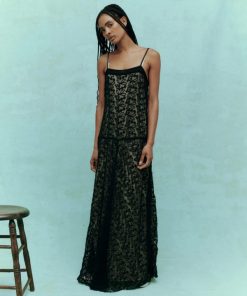 Threadsanctuary.shop084b8447dc 1