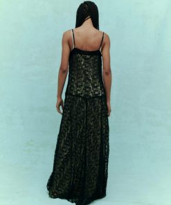 Threadsanctuary.shop084b8447dc 2