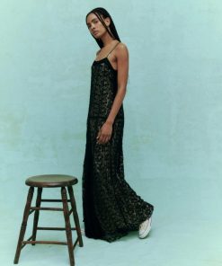 Threadsanctuary.shop084b8447dc 3