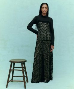 Threadsanctuary.shop084b8447dc 4