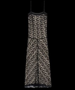 Threadsanctuary.shop084b8447dc 5