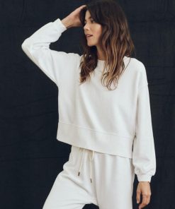 Threadsanctuary.shop0a4636be9e 1