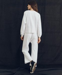 Threadsanctuary.shop0a4636be9e 2