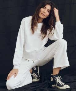 Threadsanctuary.shop0a4636be9e 3