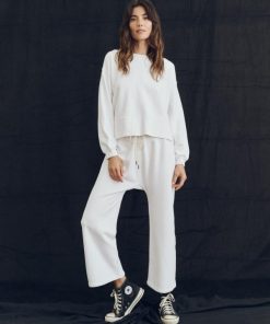 Threadsanctuary.shop0a4636be9e 4