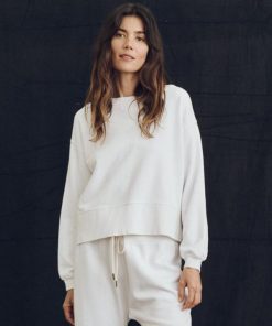 Threadsanctuary.shop0a4636be9e 5