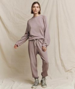 Threadsanctuary.shop0a4d537891 1