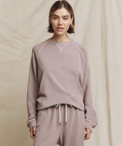 Threadsanctuary.shop0a4d537891 2