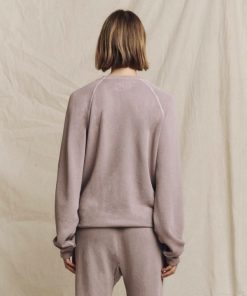 Threadsanctuary.shop0a4d537891 3