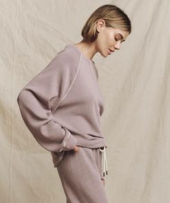 Threadsanctuary.shop0a4d537891 4