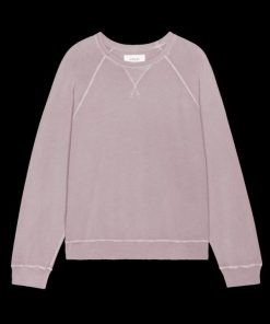 Threadsanctuary.shop0a4d537891 5