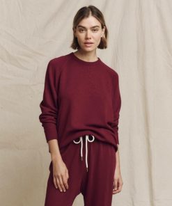 Threadsanctuary.shop0ab321b317 1