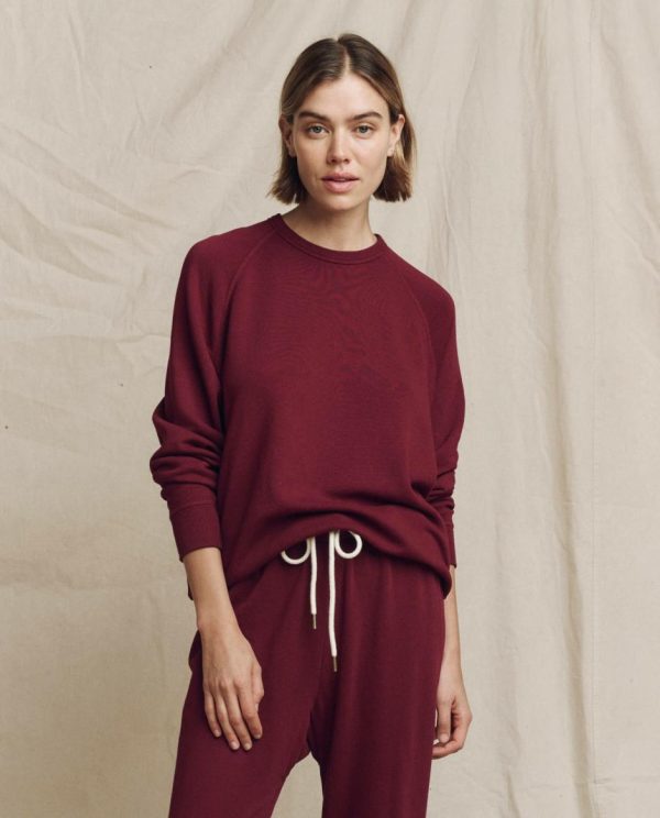 Threadsanctuary.shop0ab321b317 1