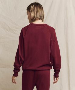 Threadsanctuary.shop0ab321b317 2