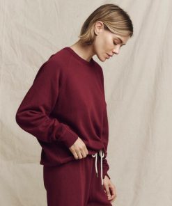 Threadsanctuary.shop0ab321b317 3