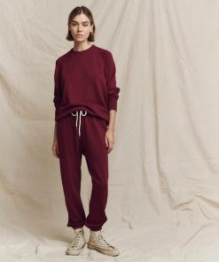 Threadsanctuary.shop0ab321b317 4