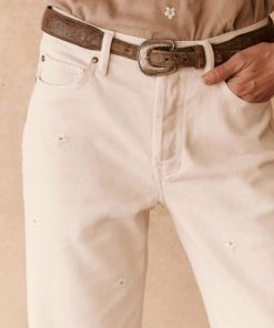 Threadsanctuary.shop0adcc00ebc 1