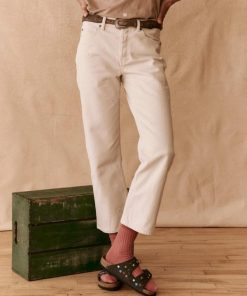 Threadsanctuary.shop0adcc00ebc 2