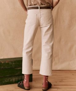 Threadsanctuary.shop0adcc00ebc 3