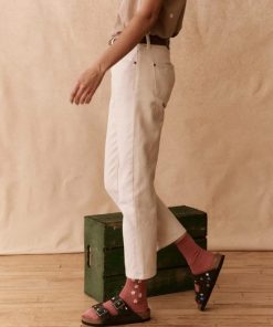 Threadsanctuary.shop0adcc00ebc 4