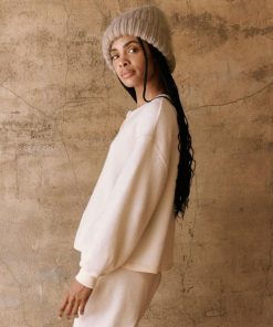 Threadsanctuary.shop0b4cde7e83 3