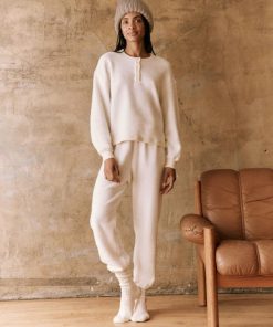 Threadsanctuary.shop0b4cde7e83 4