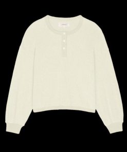 Threadsanctuary.shop0b4cde7e83 5