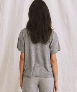 Threadsanctuary.shop0b546aec7d 2