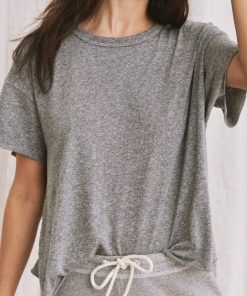 Threadsanctuary.shop0b546aec7d 3