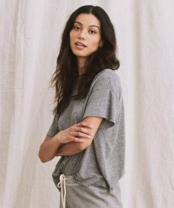 Threadsanctuary.shop0b546aec7d 4