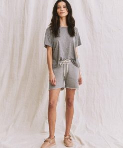 Threadsanctuary.shop0b546aec7d 5