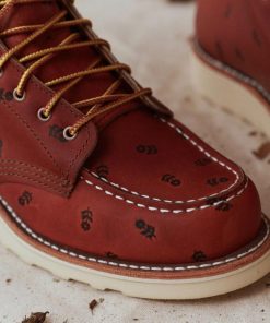 Threadsanctuary.shop0b8767c9ee 2