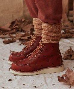 Threadsanctuary.shop0b8767c9ee 3