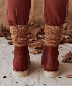 Threadsanctuary.shop0b8767c9ee 4