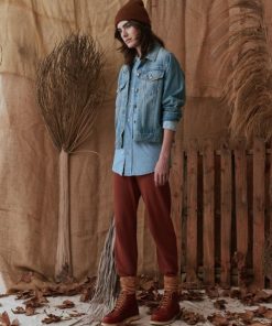 Threadsanctuary.shop0b8767c9ee 5