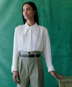 Threadsanctuary.shop0bbcfc3625 1