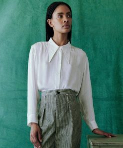 Threadsanctuary.shop0bbcfc3625 2