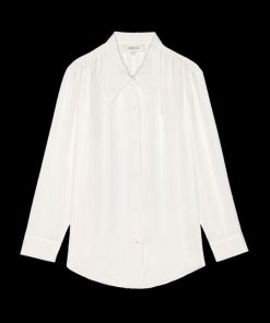 Threadsanctuary.shop0bbcfc3625 4